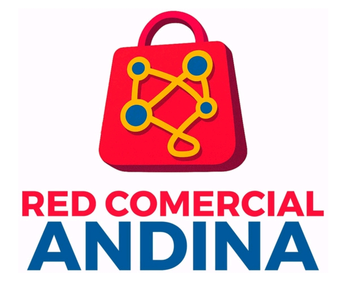 Red Comercial Andina